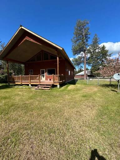 Main picture of 1688 Monte Vista Dr