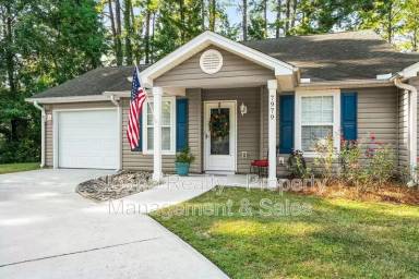 Main picture of 7979 Vermont Rd