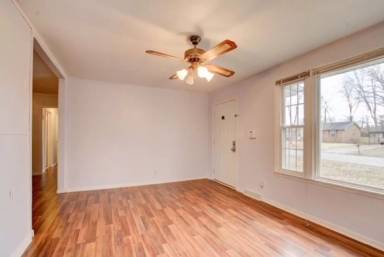 Main picture of 125 Dave Dr