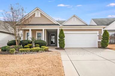 Main picture of 7012 Kitty Hawk Ln