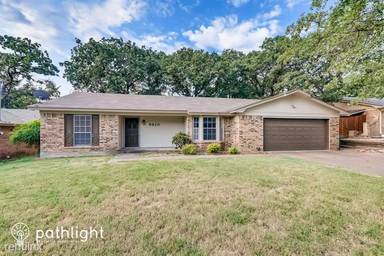 Main picture of 5510 Ivy Hill Dr