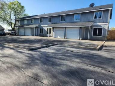 Main picture of 2030 Bunyan Rd