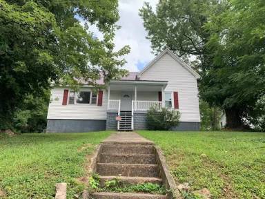 Main picture of 216 High St