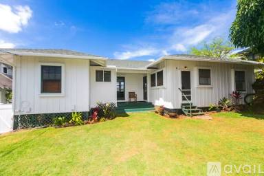 Main picture of 1341 Highview Pl
