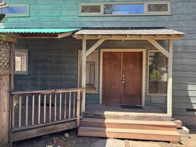 Main picture of 314 Chestnut St
