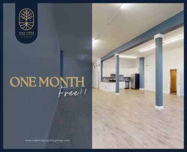 Main picture of 5549 Foothill Blvd