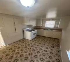 Main picture of 3322 Pioneer Dr