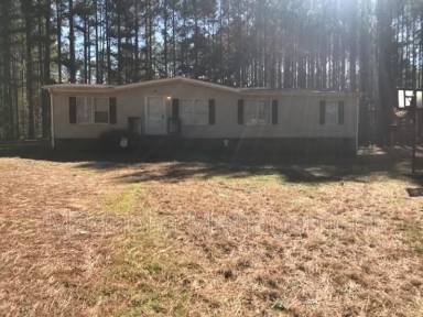 Main picture of 137 Cardinal Ln
