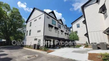 Main picture of 2585 Ocean Walk Dr NW