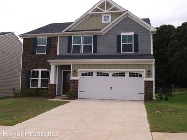 Main picture of 135 Tetcott St