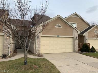 Main picture of 9326 Eastwind Dr