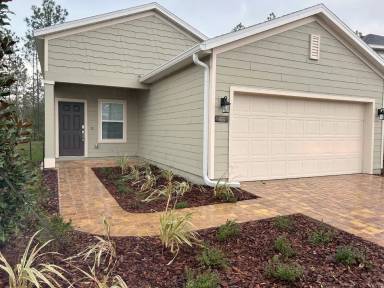 Main picture of 63 River Strand Ln