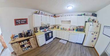Main picture of 2035 Shirley Ln