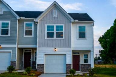 Main picture of 878 Pilot St