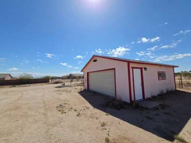 Main picture of 1469 W Virgil Dr