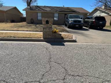 Main picture of 6413 30th St