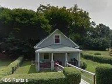 Main picture of 813 13th St
