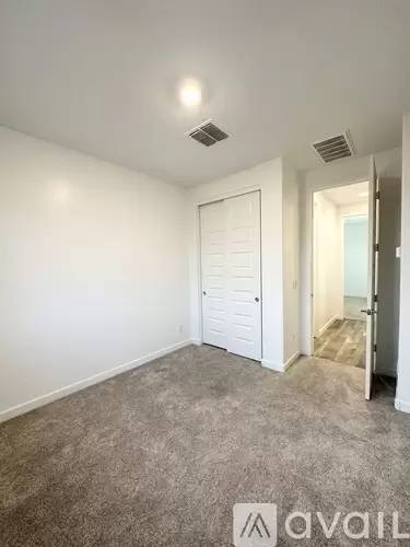 Main picture of 9454 W Turney Ave