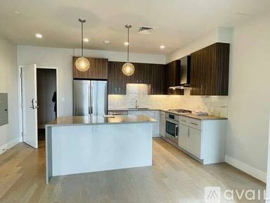 Main picture of 50 Symphony Rd