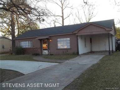 Main picture of 1105 Ronald St