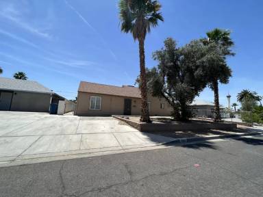 Main picture of 1304 Wengert Ave
