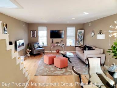 Main picture of 2417 Grays Ferry Ave