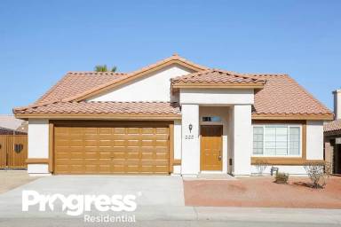 Main picture of 522 Rio Largo Way