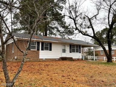 Main picture of 112 Gulf Dr