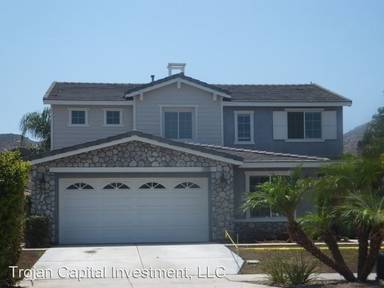 Main picture of 17035 Lacebark St