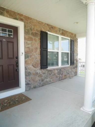 Main picture of 535 Hartley Way