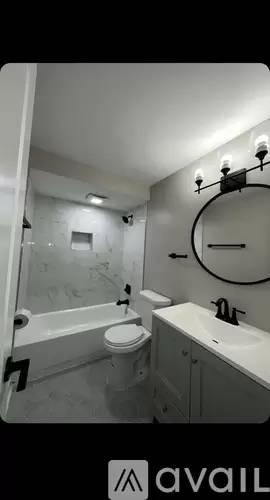 Main picture of 237 Highland St