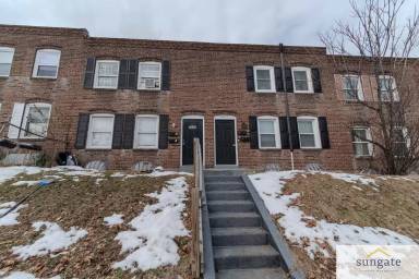 Main picture of 3428 7th St