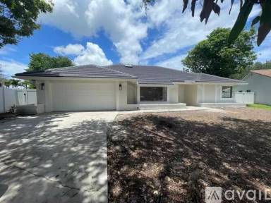 Main picture of 22183 Larkspur Trl