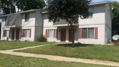 Main picture of 1903 Nancy Ct