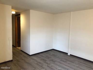 Main picture of 760 Washington Ave