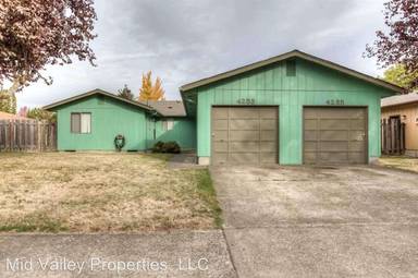 Main picture of 4297 Madrona Way SE