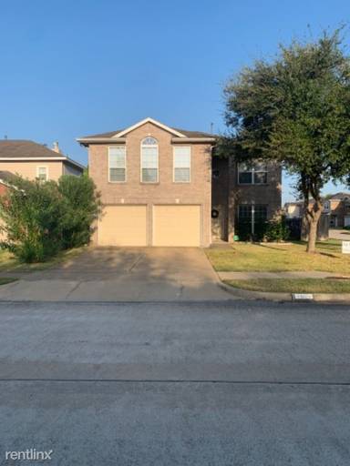 Main picture of 1406 Zinnia Rd