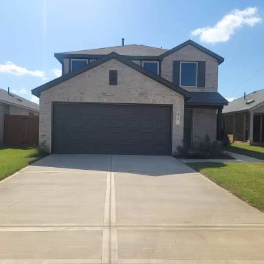 Main picture of 3045 Fantasy Terrace Dr