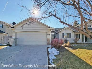 Main picture of 2903 E Ohio Ave