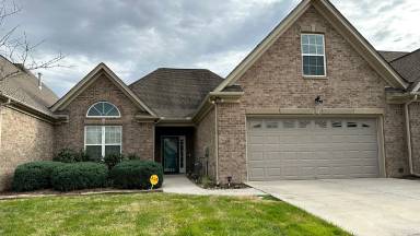 Main picture of 6334 Musket Ln