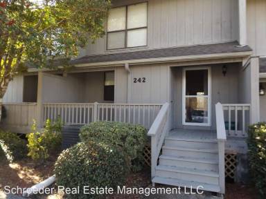 Main picture of 242 Highpoint Dr