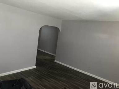 Main picture of 844 S Dellrose Ave