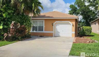 Main picture of 146 Prestige Dr
