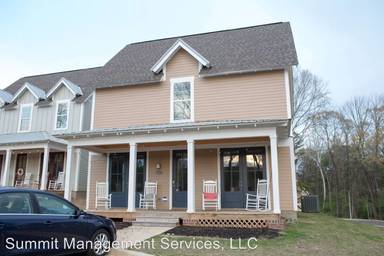 Main picture of 703 S 19th St