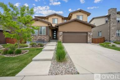 Main picture of 14341 Mosaic Ave