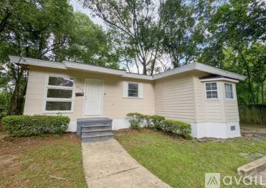 Main picture of 1514 Mayhew St