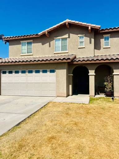 Main picture of 2435 Earhart Ct