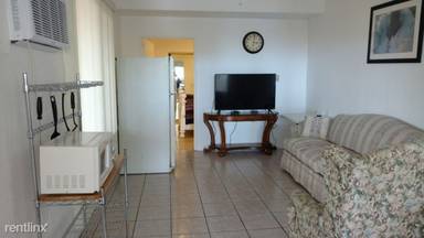 Main picture of 61500 Bandara St