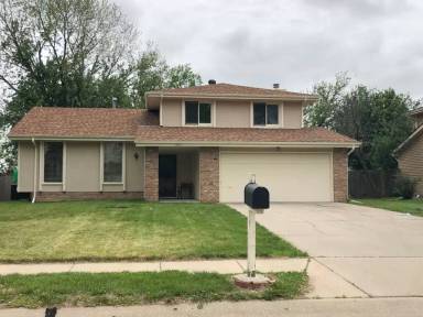 Main picture of 13311 S 26th Ave