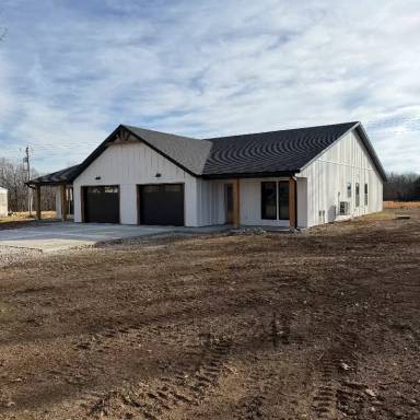 Main picture of 238 Briar Ridge Ln